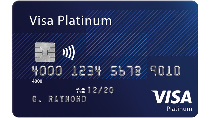 Visa Bitcoin Credit Card Best Ethereum Wallet For Ico Vigesima - 